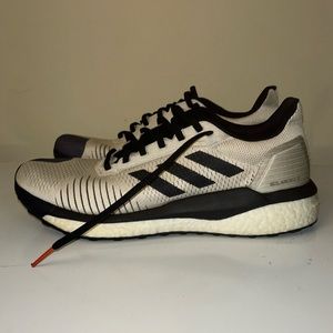 Adidas boost Solardrive ST